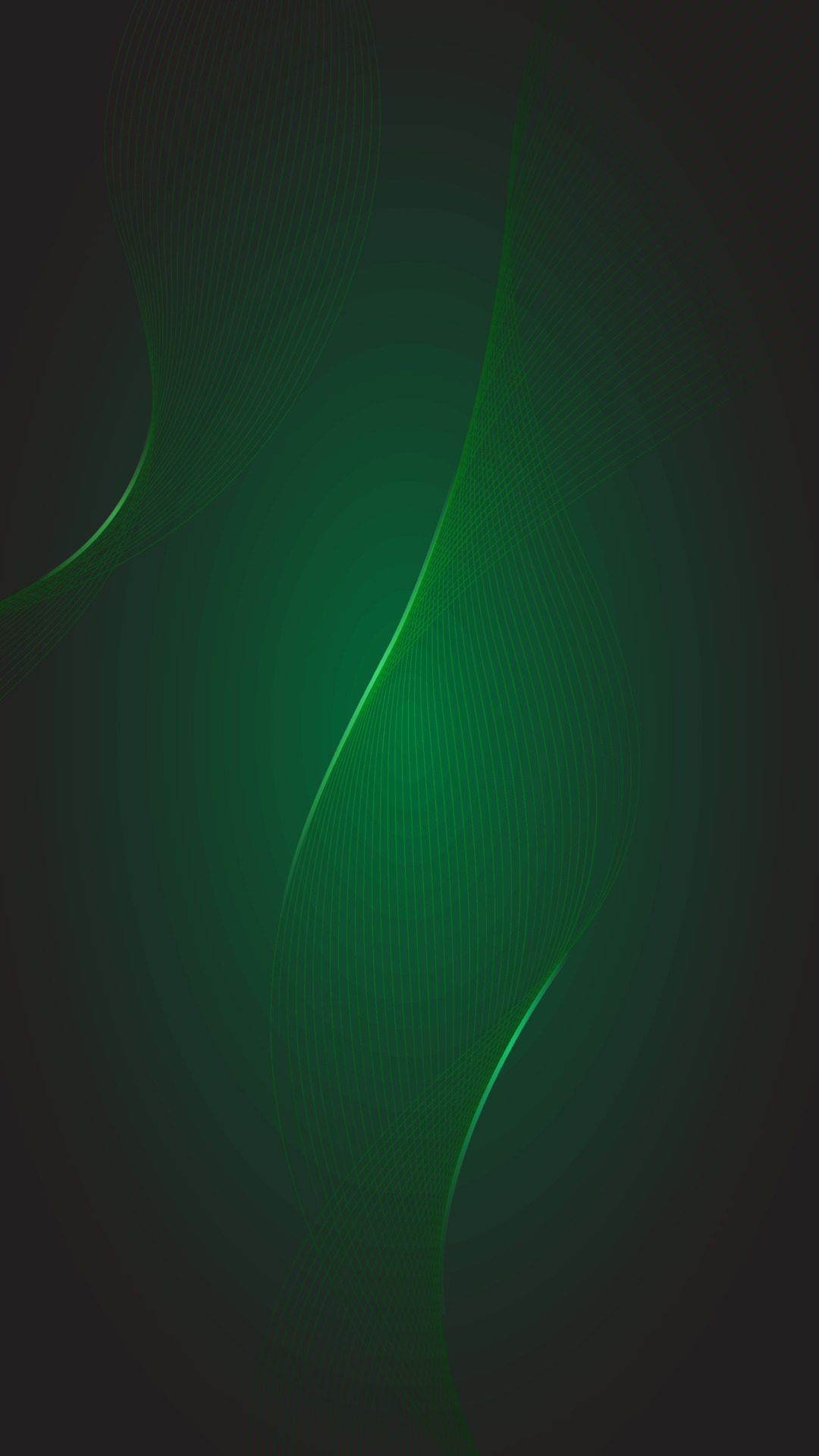 DARK GREEN Wallpaper Download  MobCup