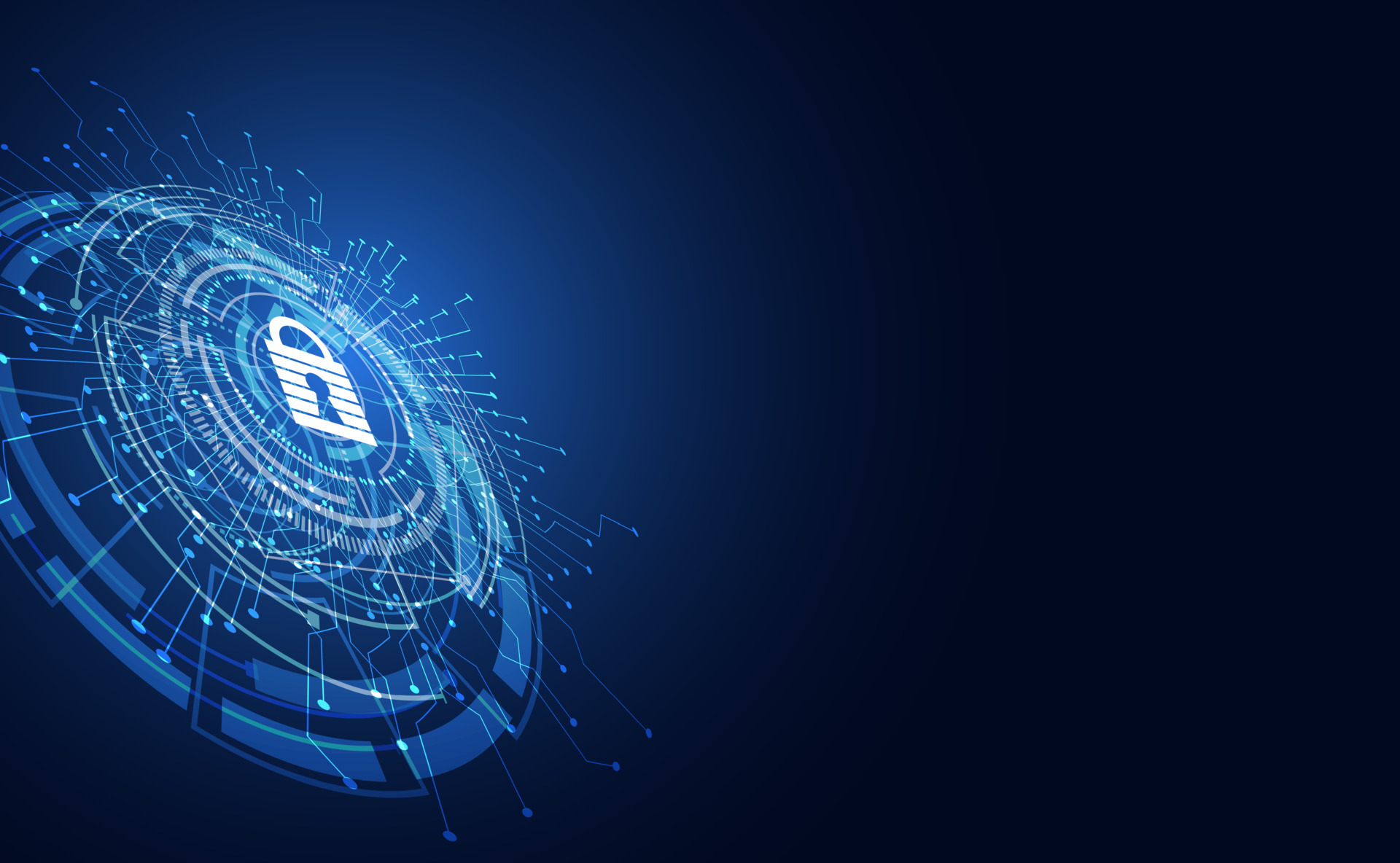 Data Protection