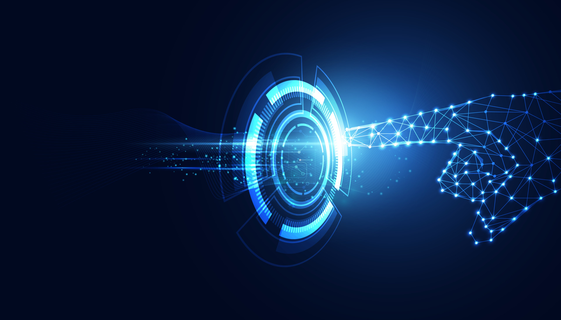 технологии будущего. динамичный фон. цели абстракционизм. абстрактная цель. фон минимализм.