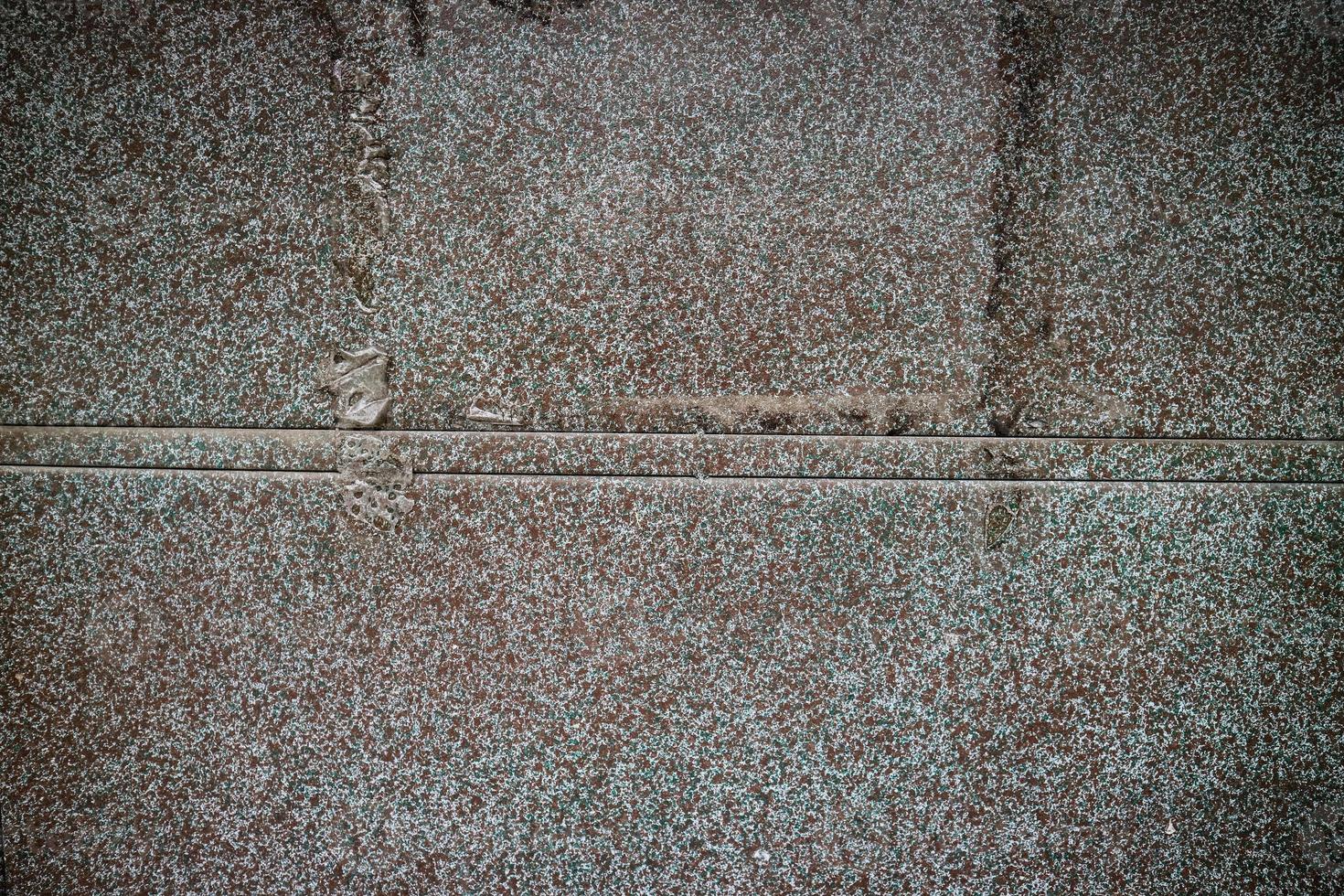 Grunge old rough cement wall texture. Abstract grunge concrete background for pattern. photo