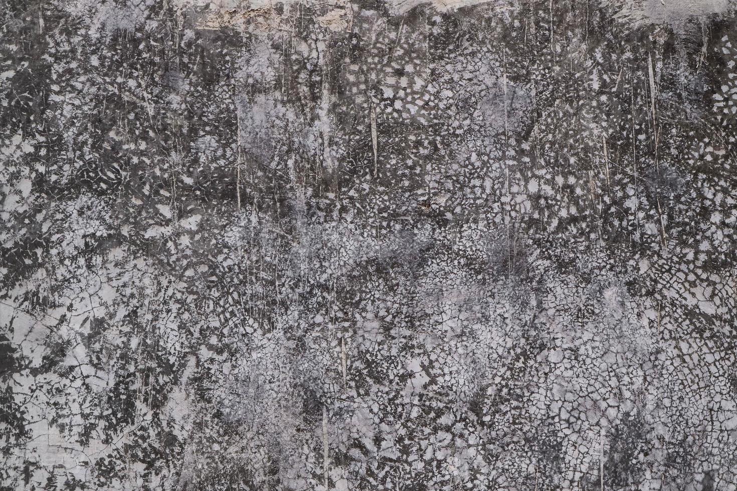 Textured dirty rough cement concrete background. Grunge wall for pattern and background. photo