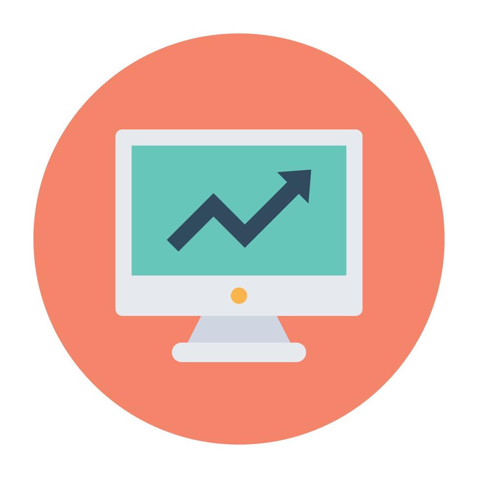 Online Graph Concepts vector