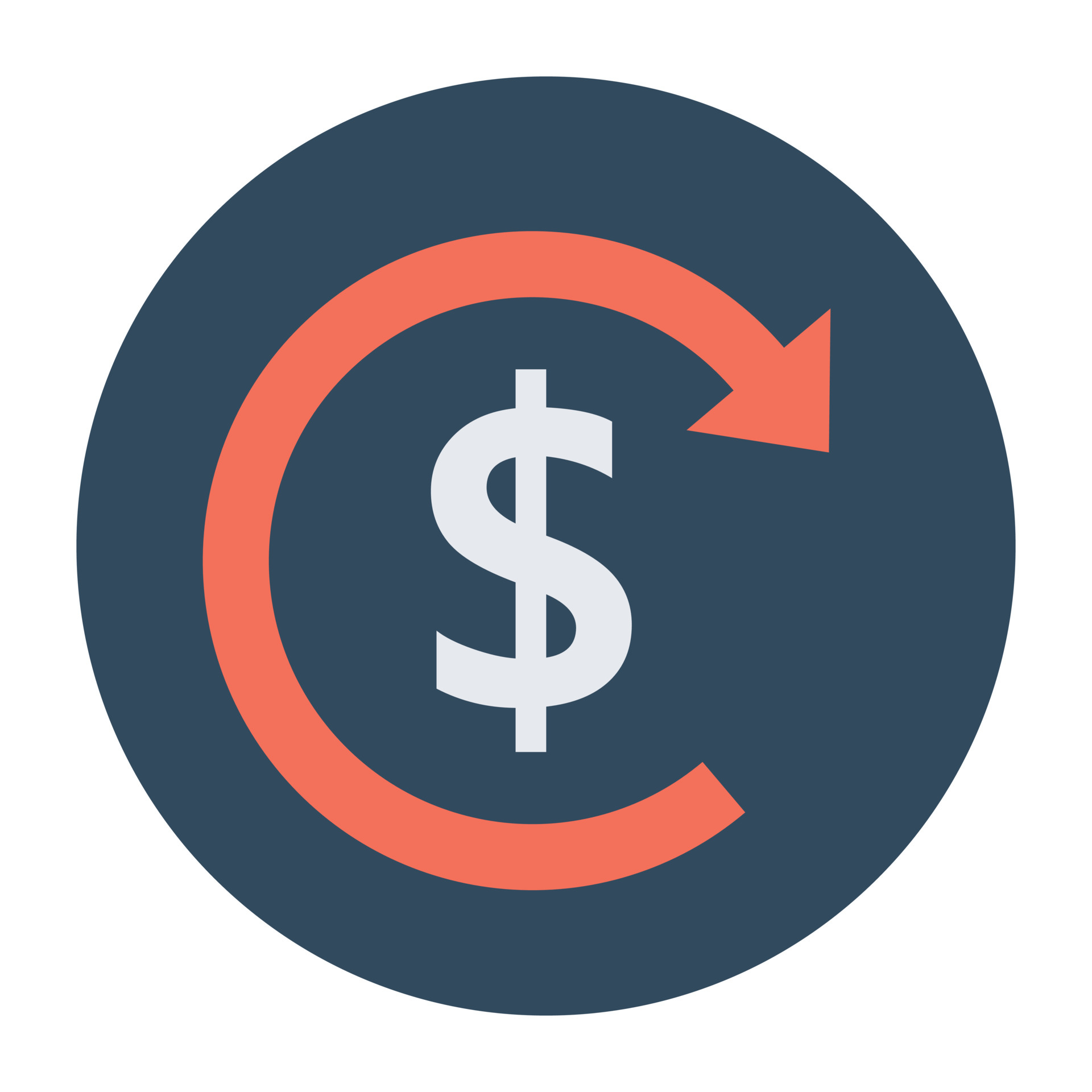 Dollar Exchange Concepts 5850547 Vector Art at Vecteezy