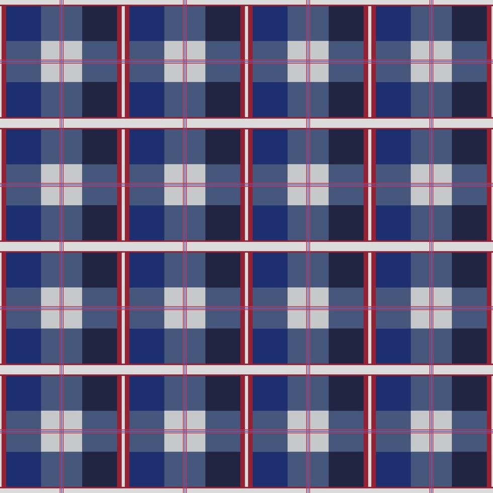 seamless pattarn loincloth square and line,illustrations vector
