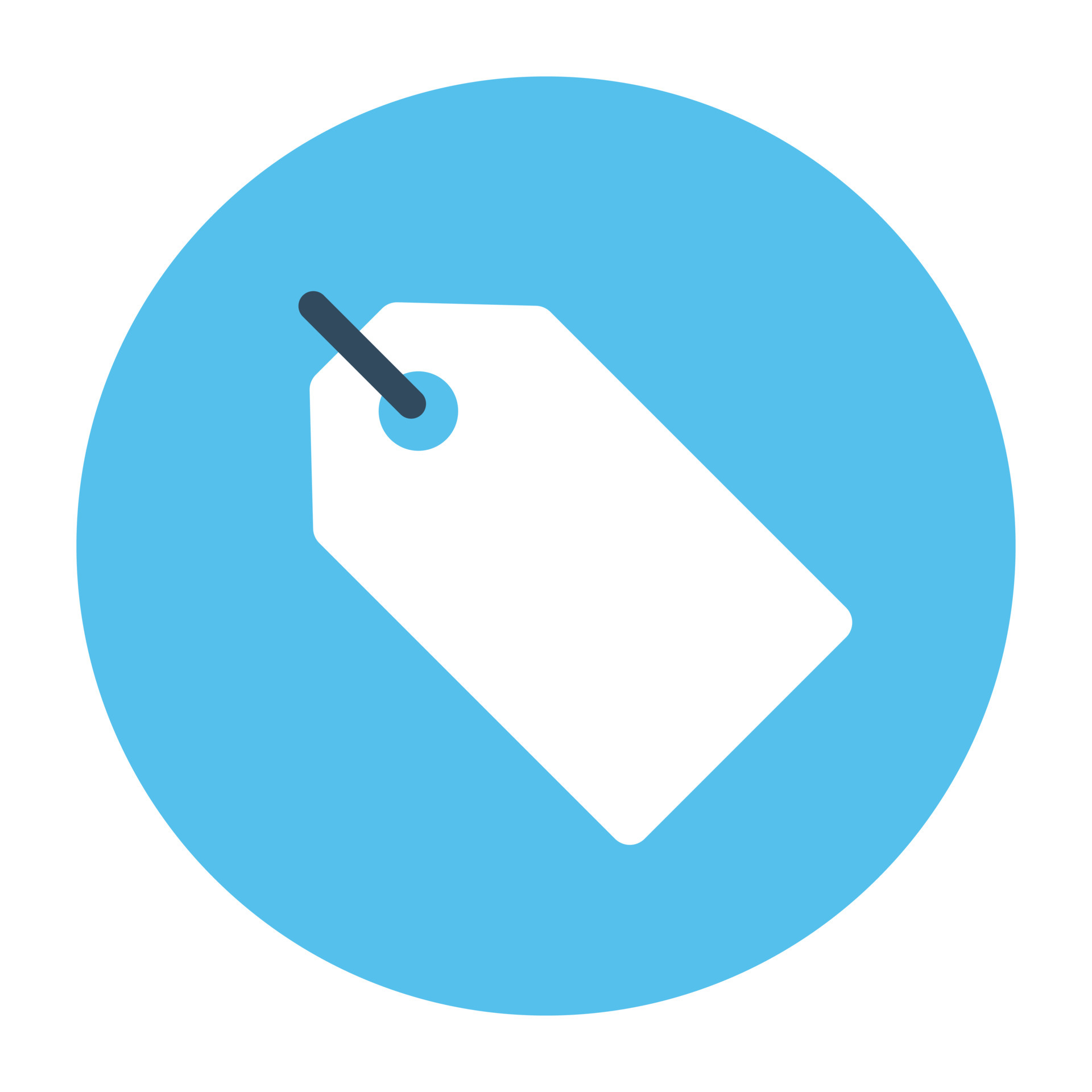 Trendy Tag Concepts 5851407 Vector Art at Vecteezy