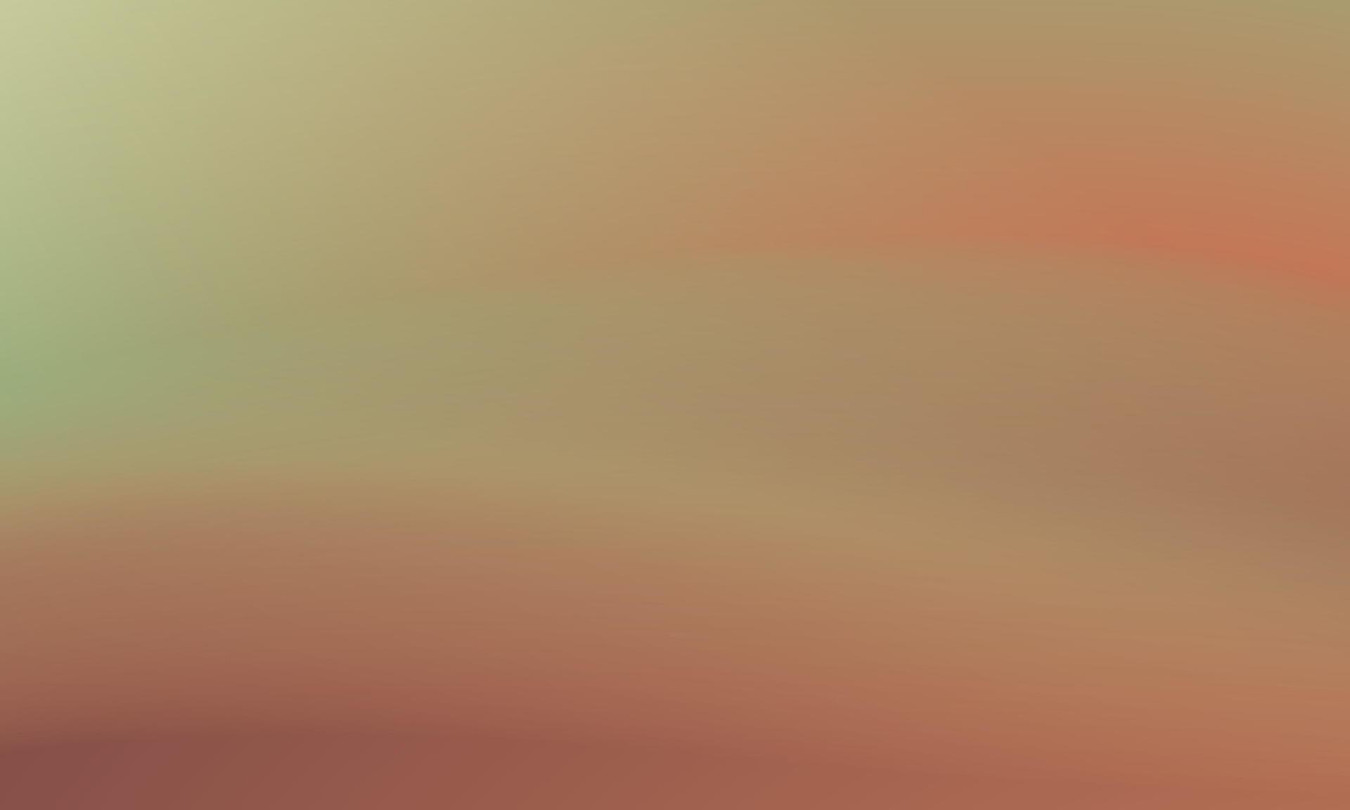 Beautiful brown color gradient background 5851555 Vector Art at Vecteezy