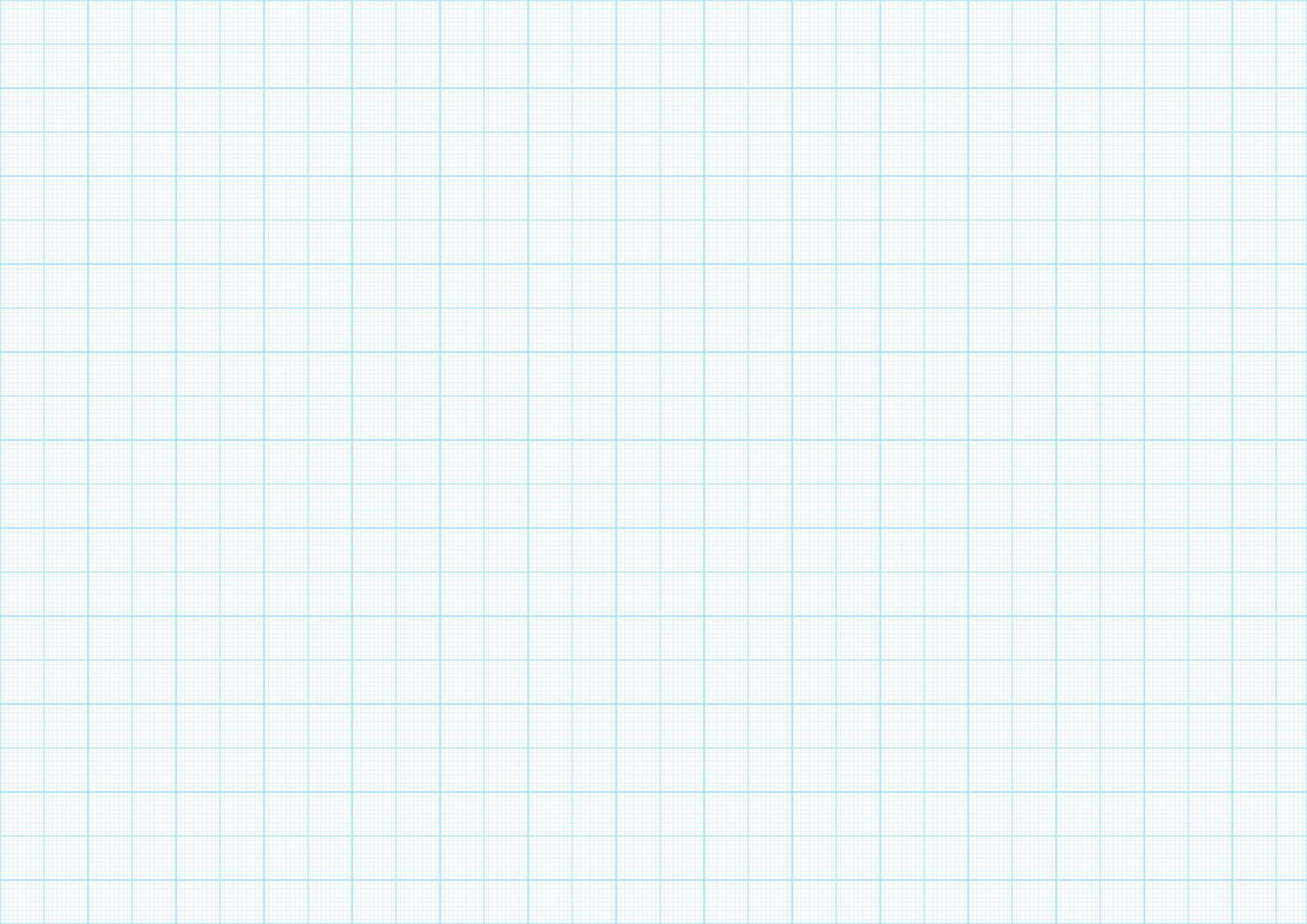 Распечатать миллиметровку на а4