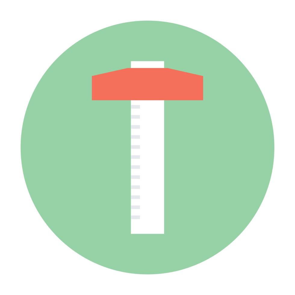T Square Concepts vector