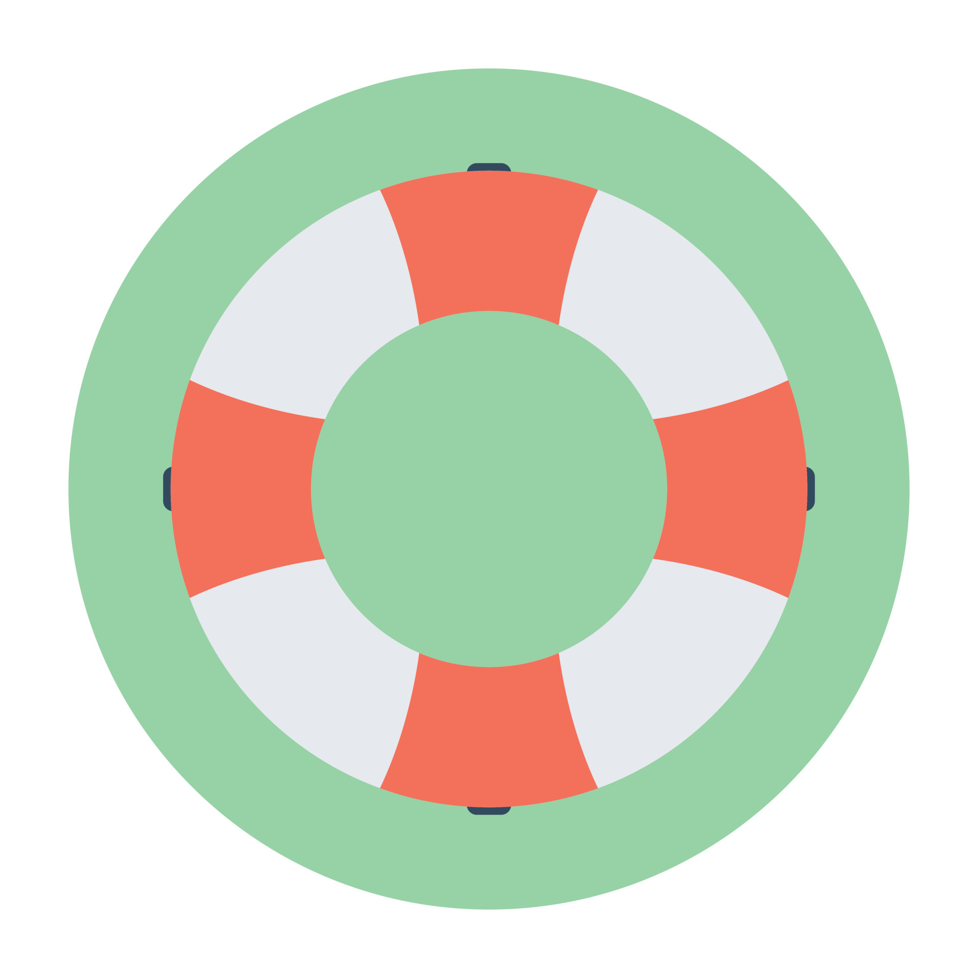 Life Ring Concepts 5852256 Vector Art at Vecteezy