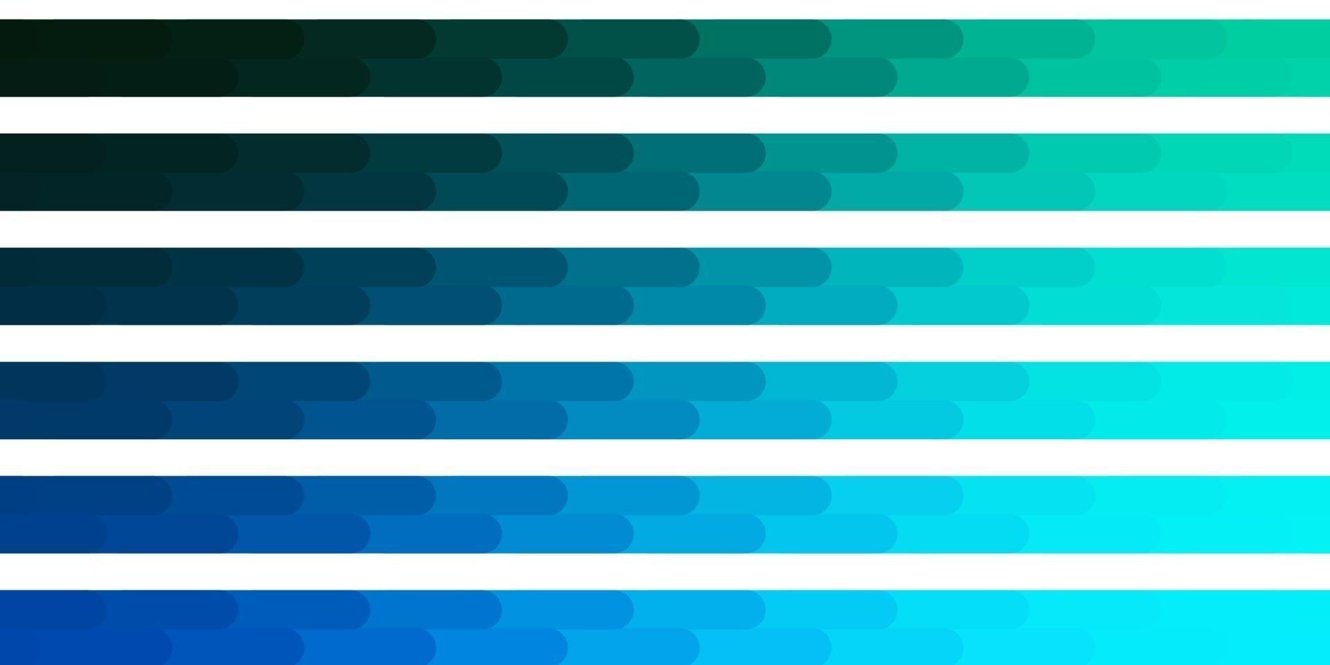 Dark BLUE vector layout with lines. 5855256 Vector Art at Vecteezy