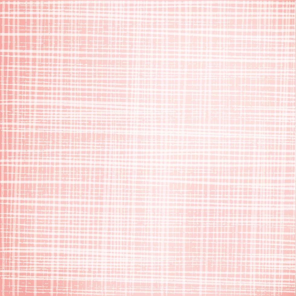 worn weave fabric texture vector