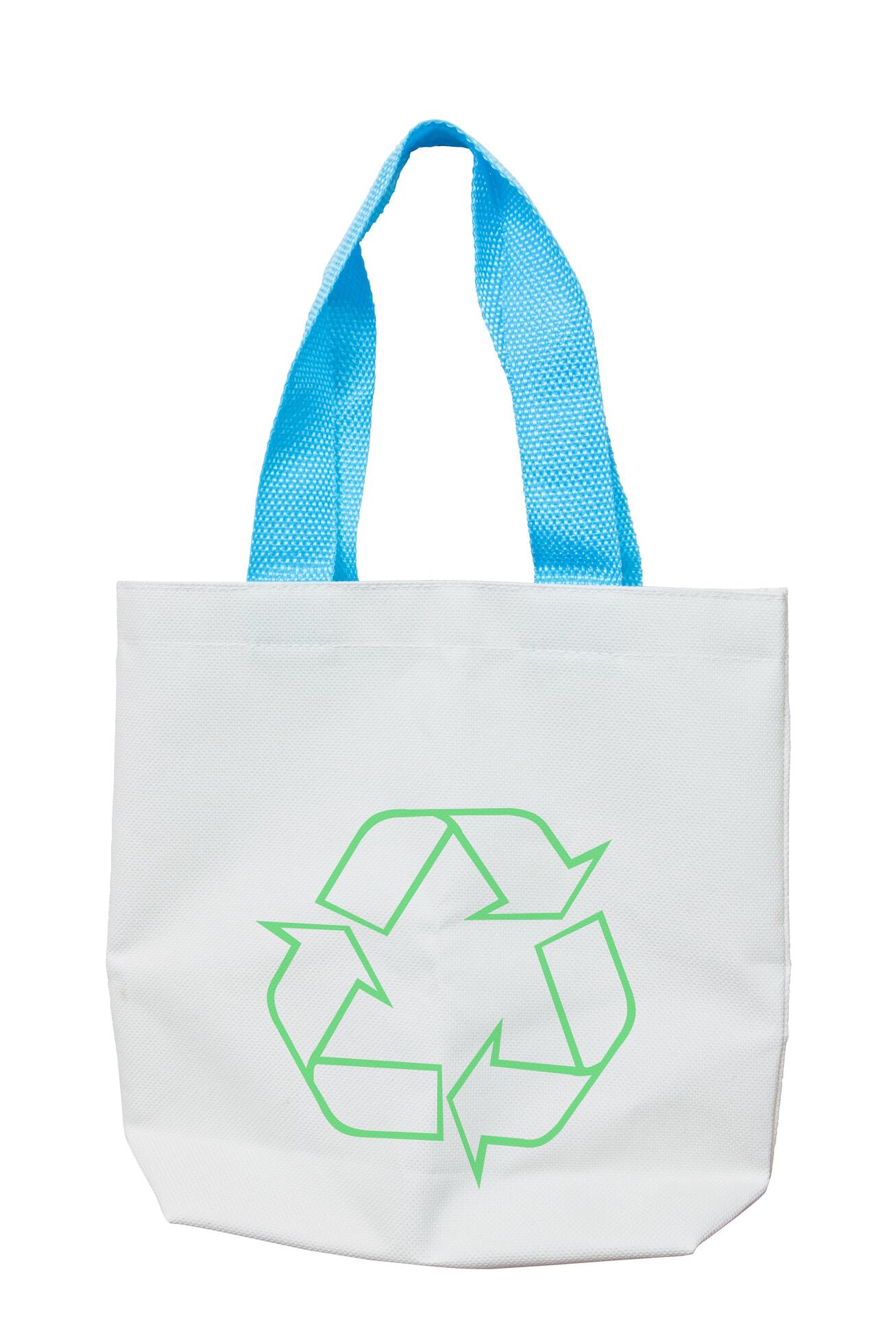 Say No To Plastic, Use Cloth Bags, World Environment Day, Cute Cartoon  Style Concept. Green Ecology Earth Vector Illustration. Royalty Free SVG,  Cliparts, Vectors, and Stock Illustration. Image 125873099.