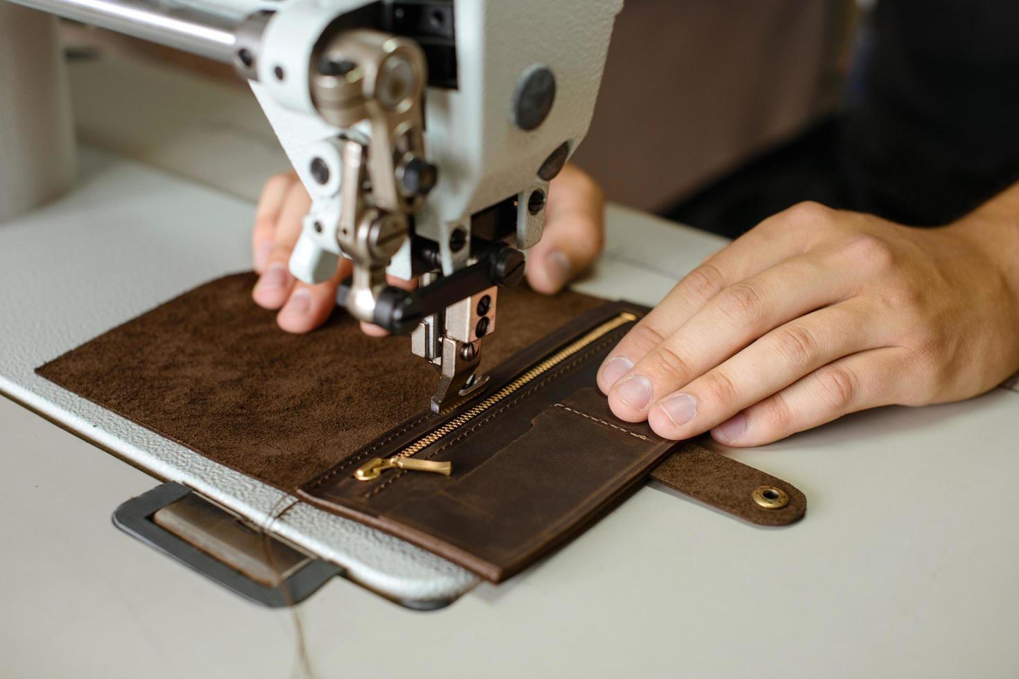 Artesanía Imágenes, Fotos y Fondos de pantalla para Descargar Gratis