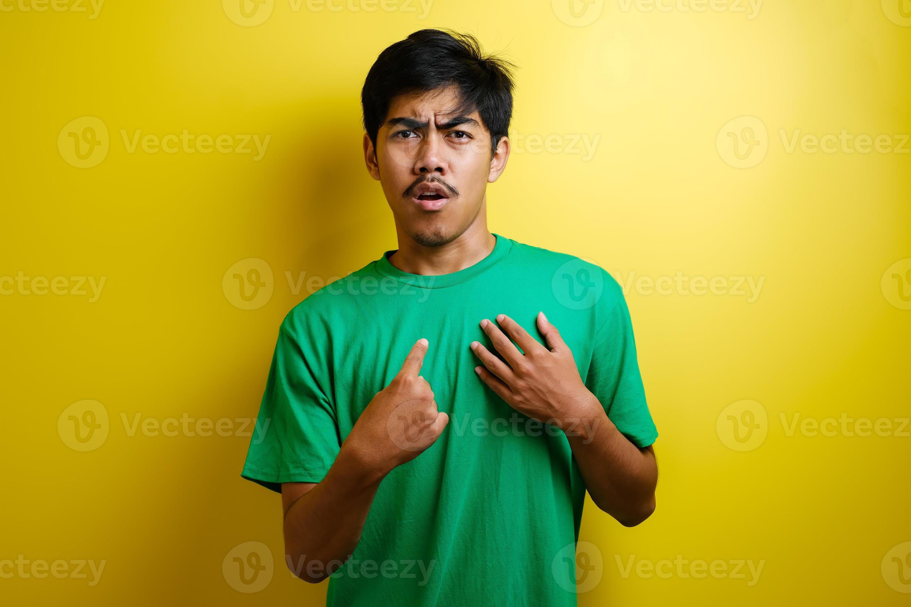 Pointing At Self Meme pointing-at-self-meme