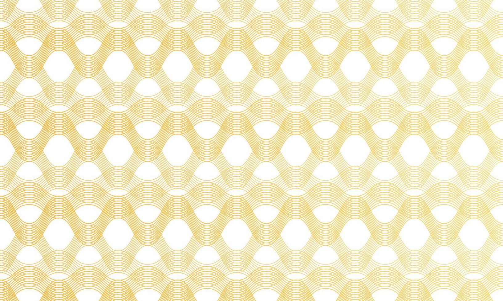 wavy line pattern for background and wallpaper by vector design