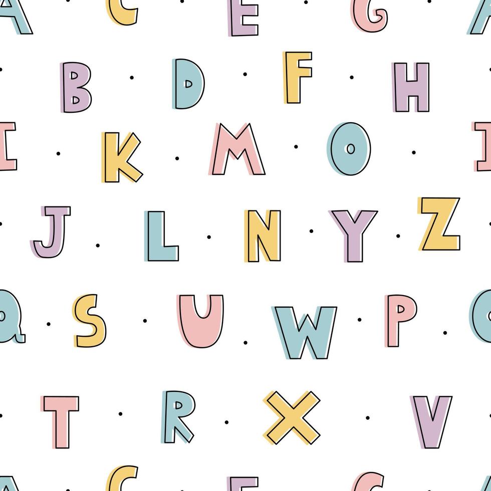 234,625 English Alphabet Background Images, Stock Photos & Vectors |  Shutterstock