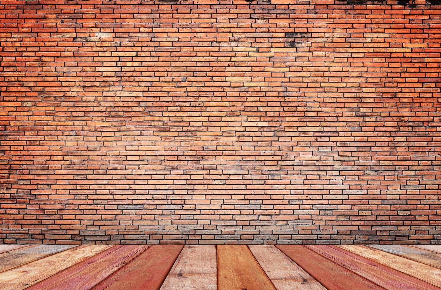 old brick texture 5860961 Stock Photo at Vecteezy