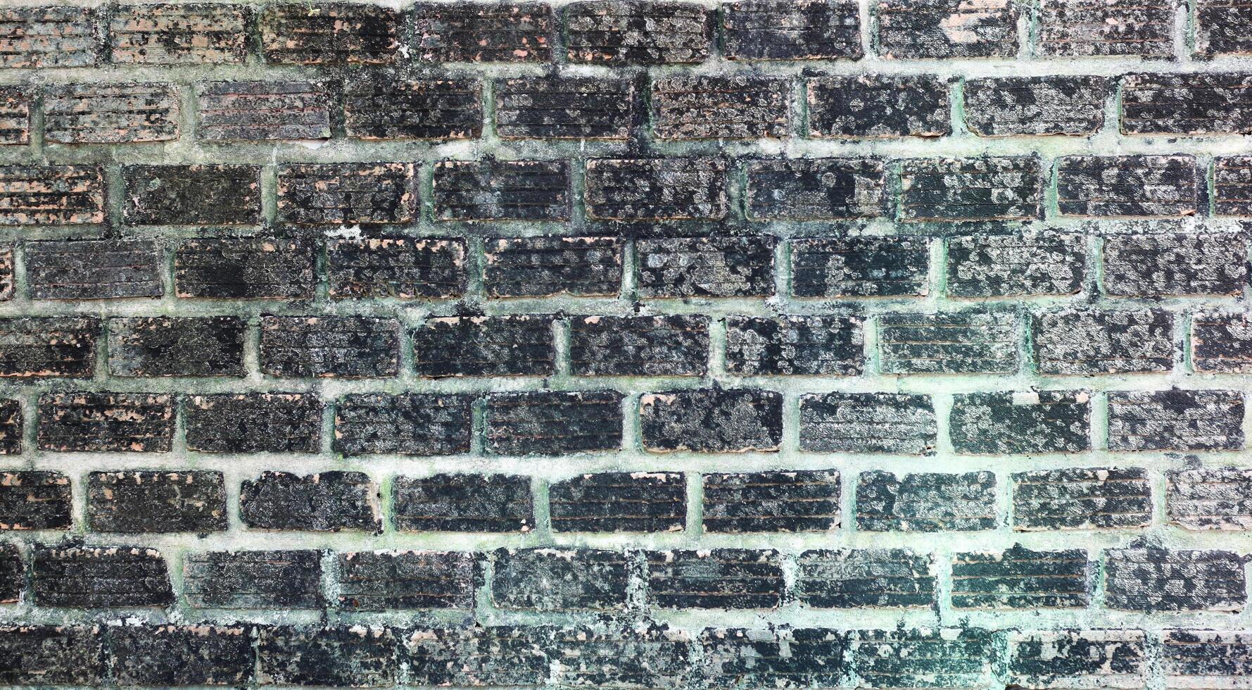 old brick texture 5860963 Stock Photo at Vecteezy