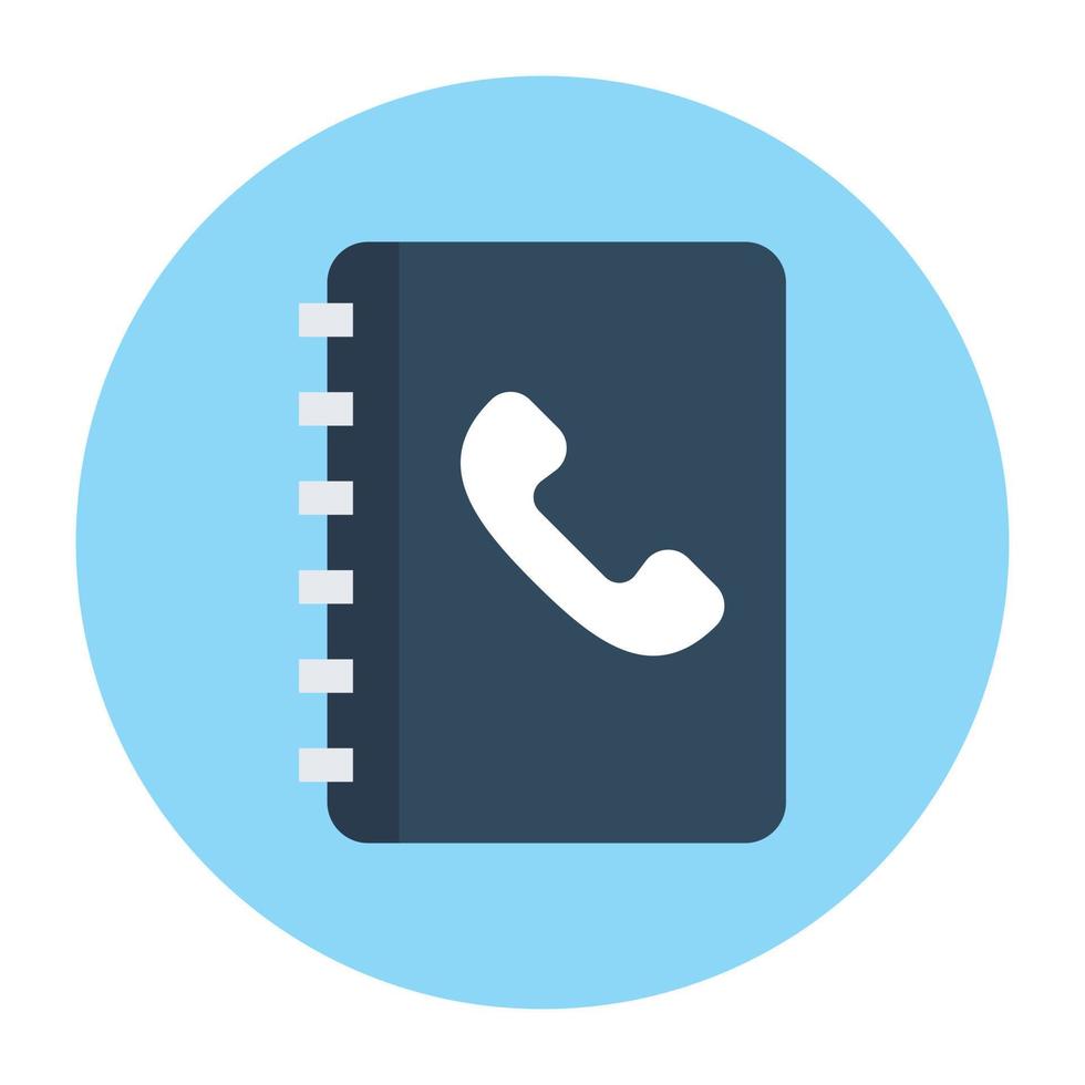 411 directory outlet