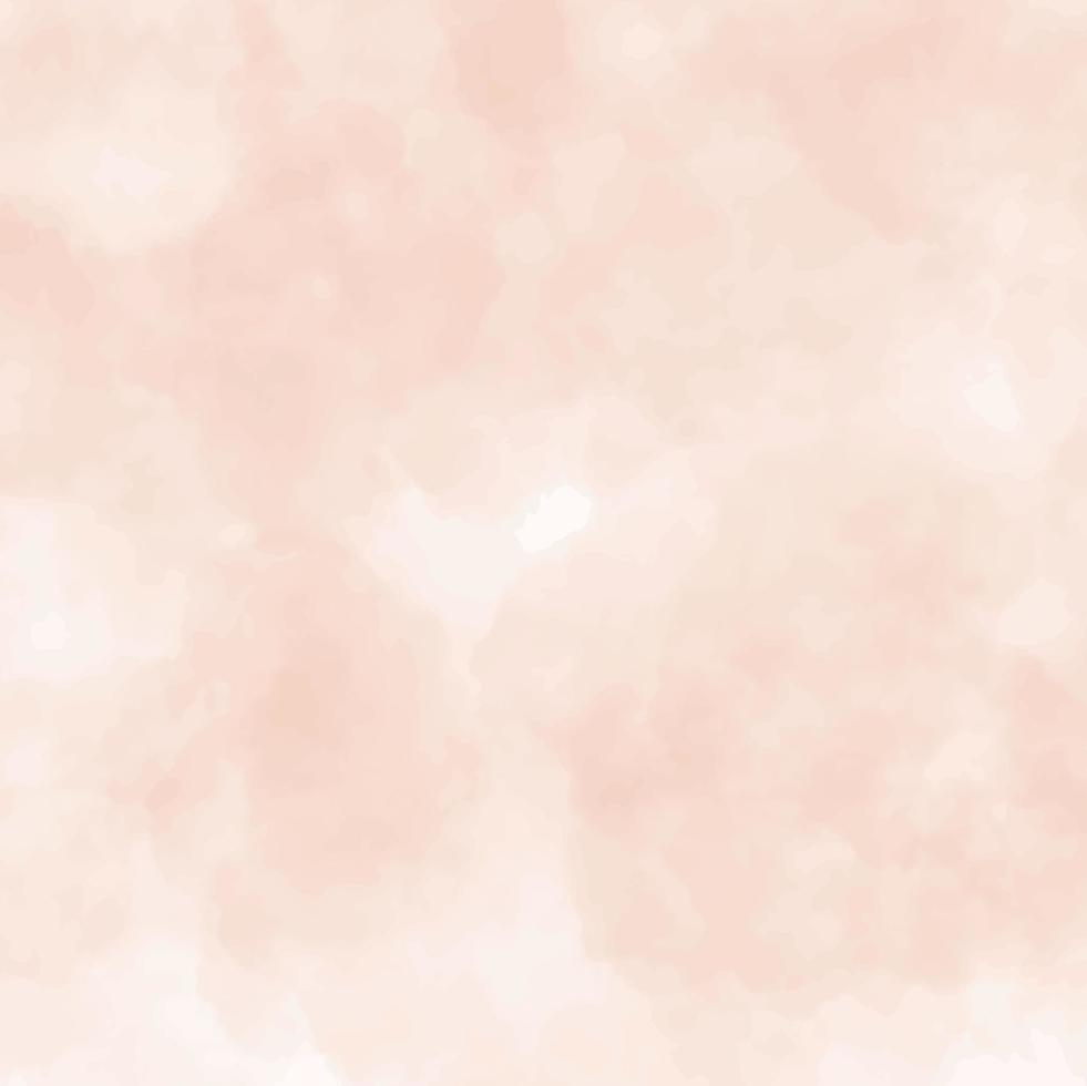 fondo de vector de textura de mármol pastel suave rosa simple