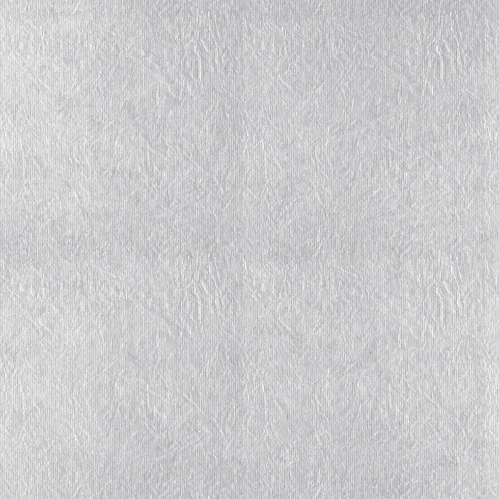 white grey Crumpled paper texture vector background 5861417 Vector Art ...