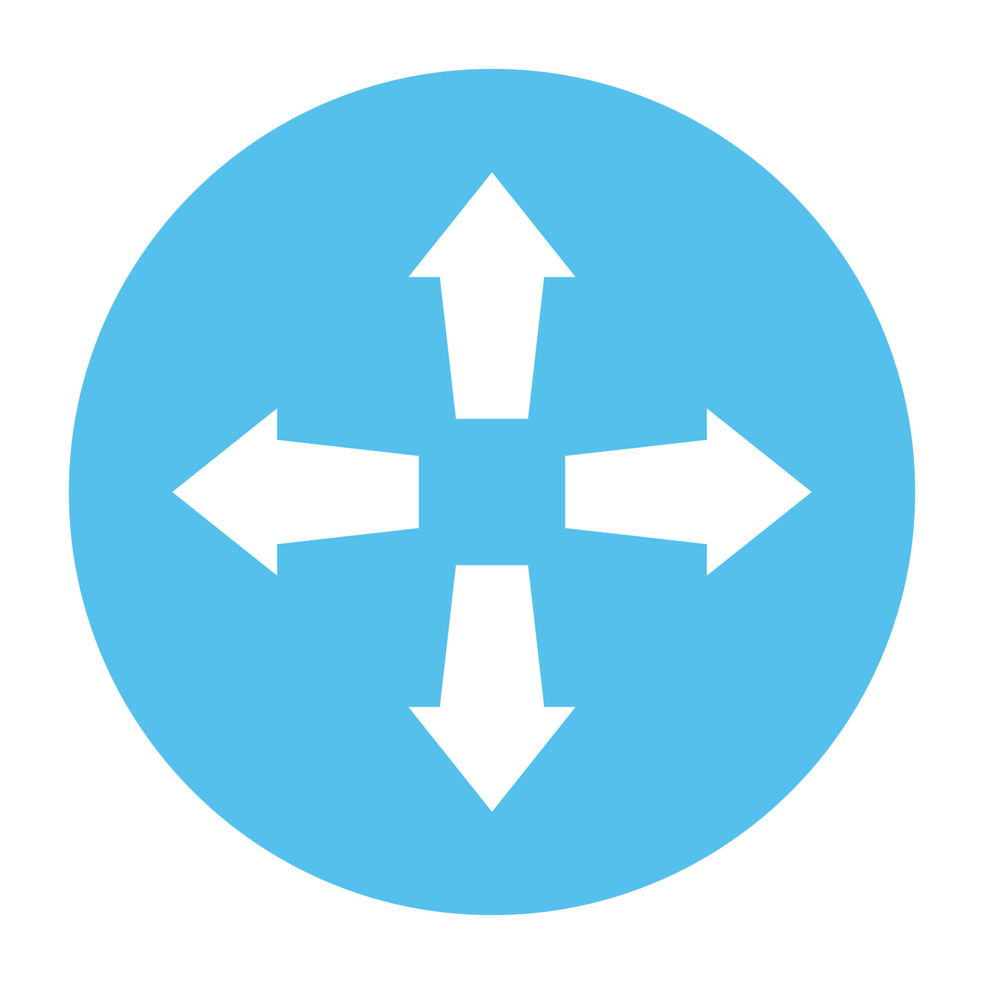 Four Arrows Concepts 5861440 Vector Art at Vecteezy