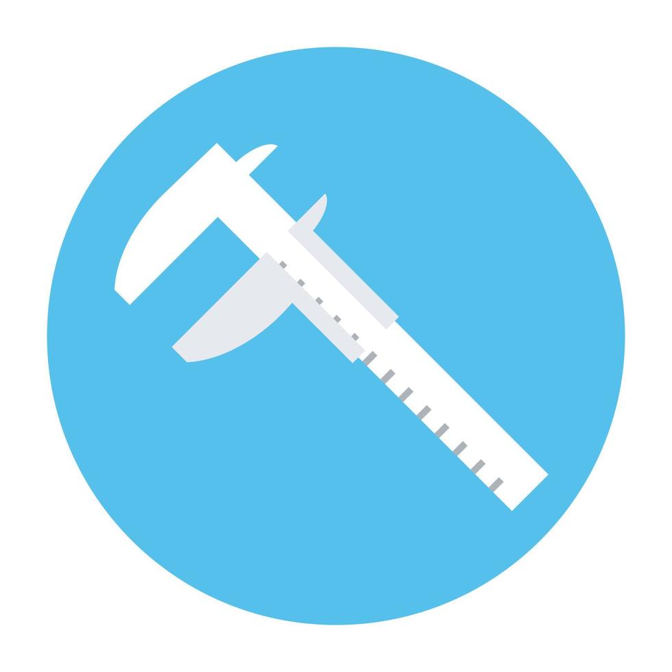 Pipe Wrench Concepts vector