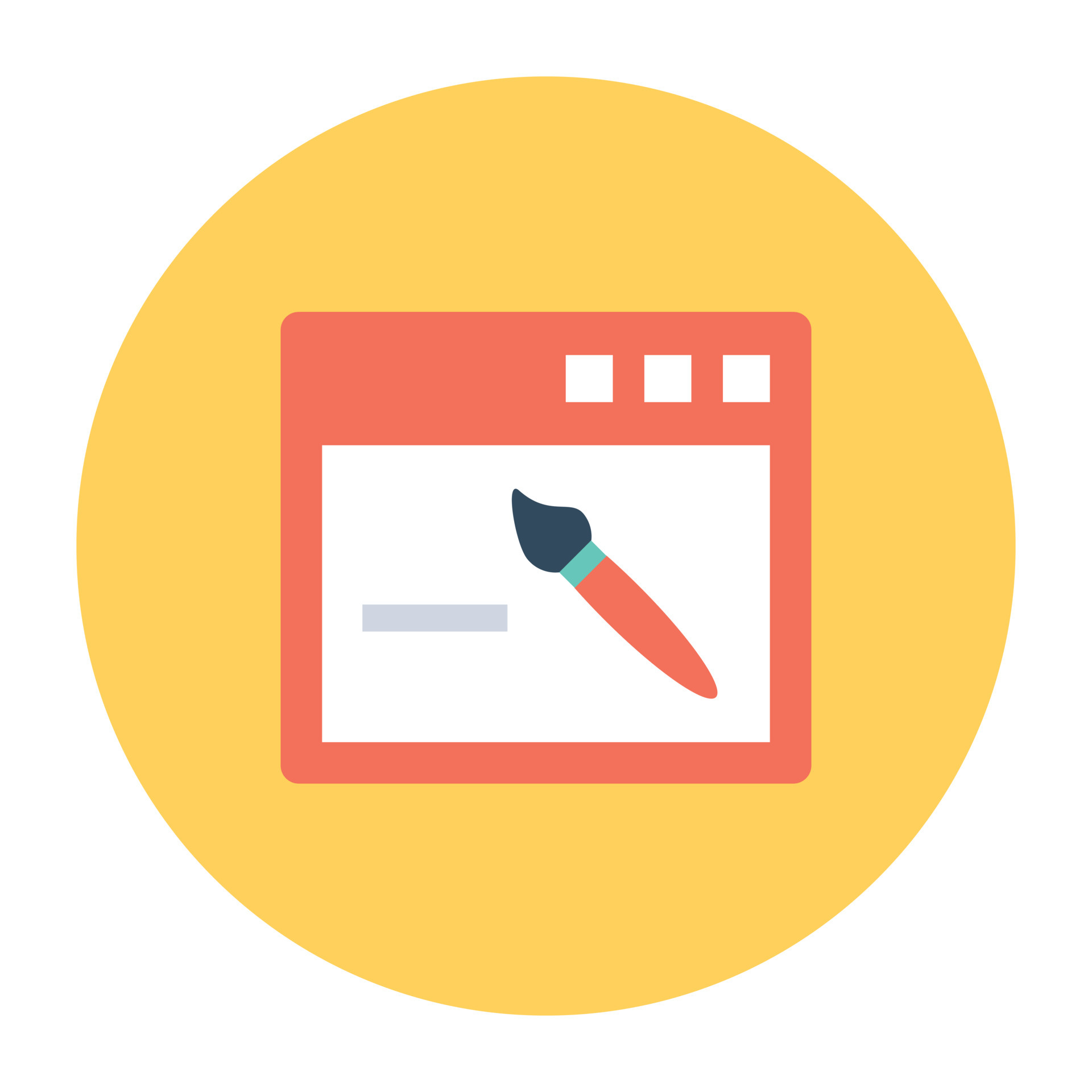 Web Editor Concepts 5861669 Vector Art at Vecteezy