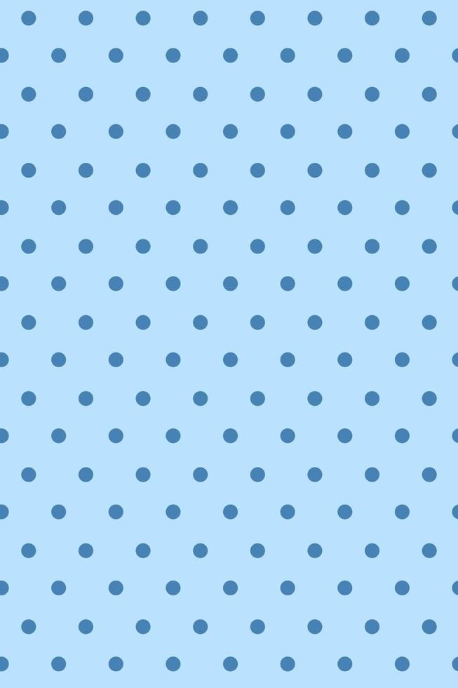 Scrapbook seamless pattern. Cute birthday prints. Baby boy pattern. Pastel illustration. Retro background. Geometric trendy color backdrop. Vector illustration