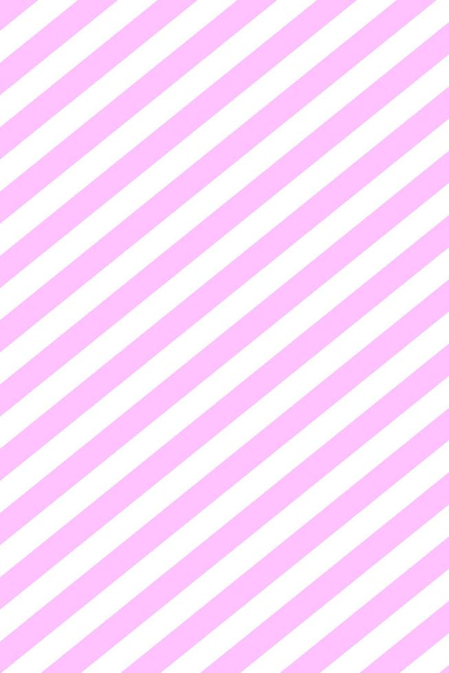 Scrapbook seamless pattern. Cute birthday prints. Baby girl pattern. Pastel illustration. Retro background. Geometric trendy color backdrop. Vector illustration