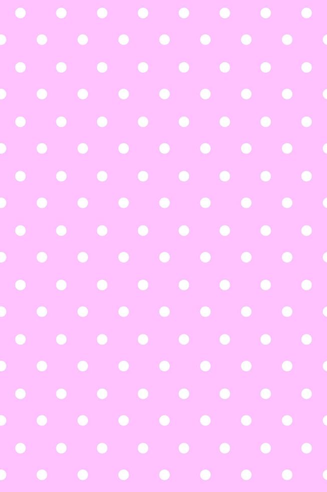 Scrapbook seamless pattern. Cute birthday prints. Baby girl pattern. Pastel illustration. Retro background. Geometric trendy color backdrop. Vector illustration