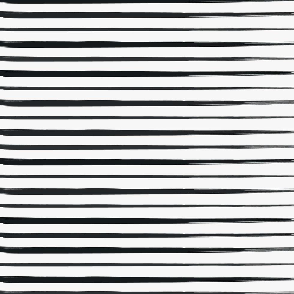 seamless pattern abstract zebra stripes background suitable for tablecloth vector