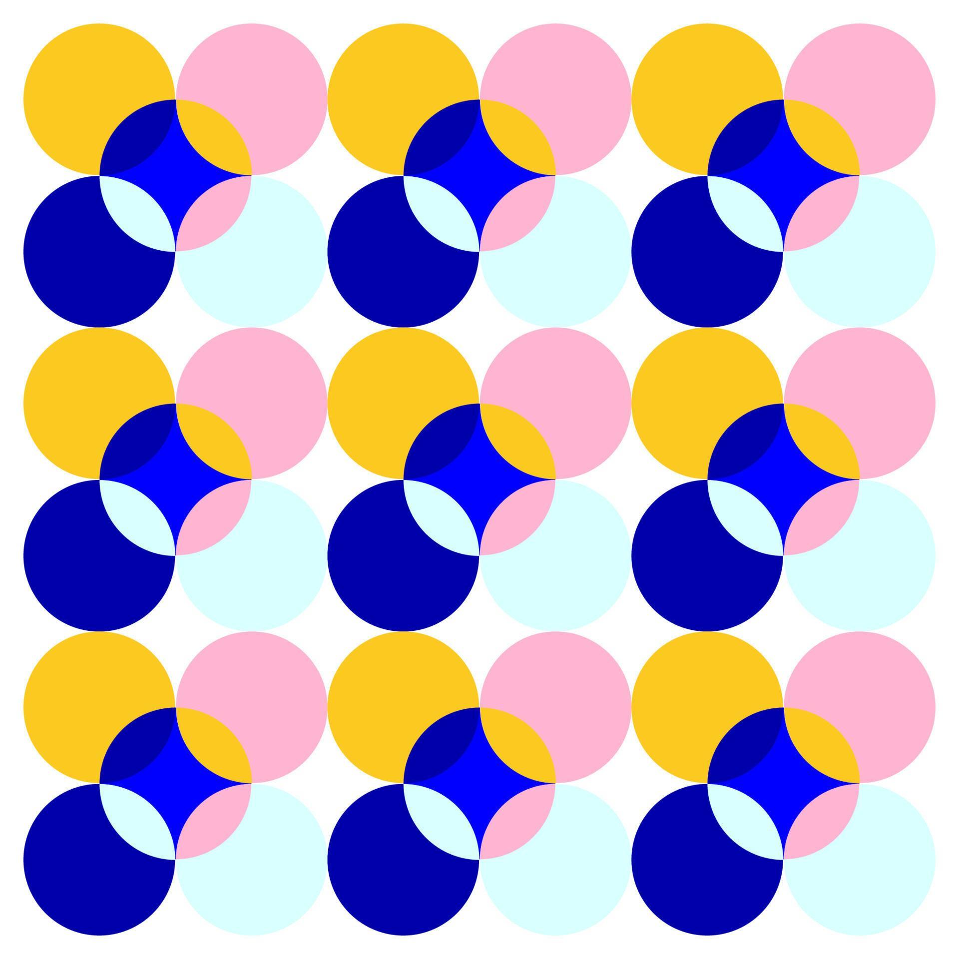 graphic tile pattern 5862108 Vector Art at Vecteezy