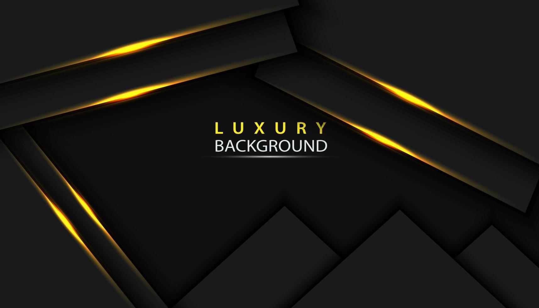Dark abstract background with light vector 5862851 Vector Art at Vecteezy