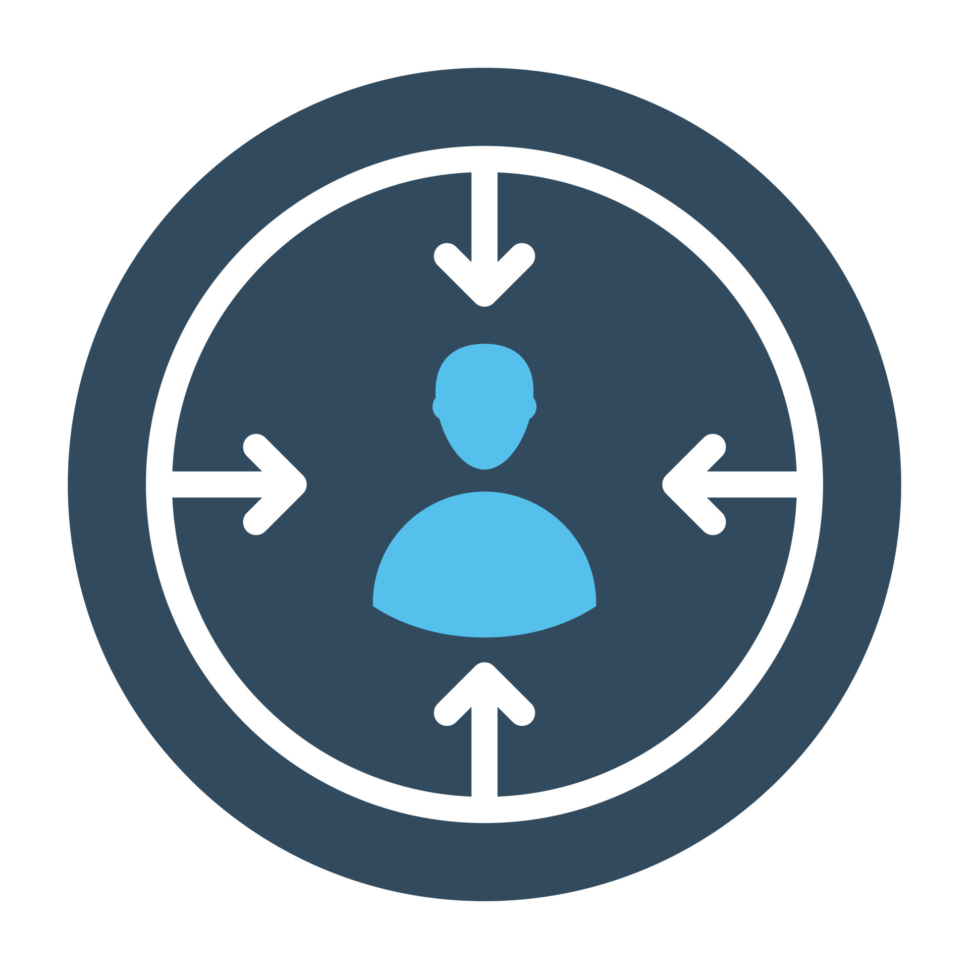 Affiliate Marketing Concepts 5863018 Vector Art at Vecteezy