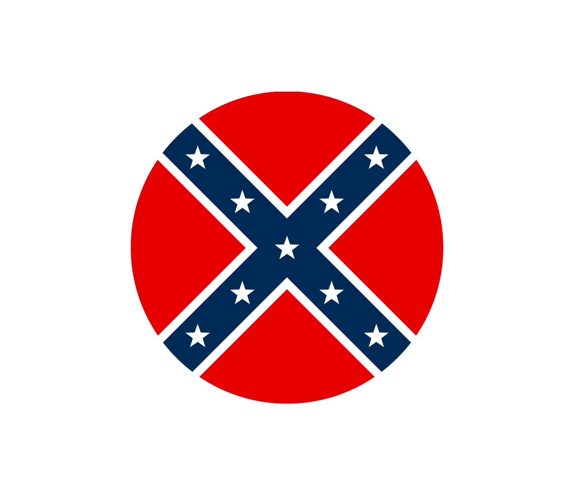 Rebel Flag Backgrounds