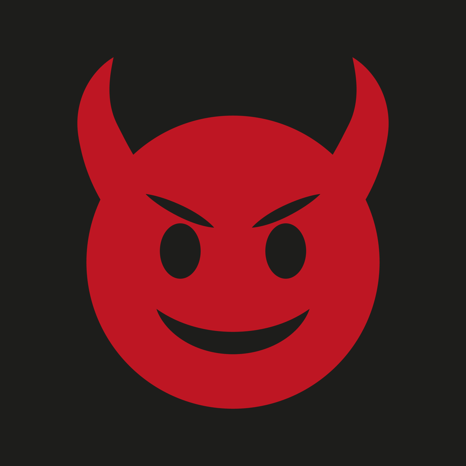 HD devil emoji wallpapers  Peakpx