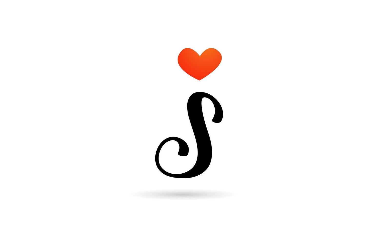 handwritten S alphabet letter icon logo design. Creative template ...