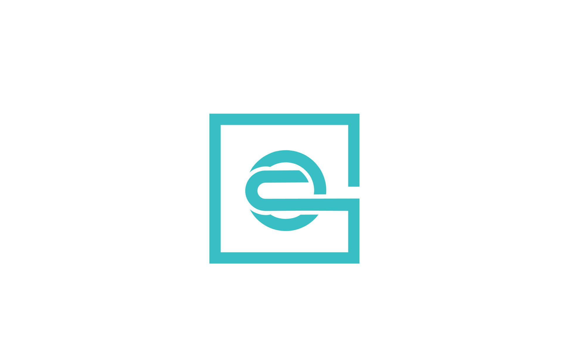 Q Alphabet Letter Logo Icon Design Creative Template For Company And Business With Blue Line Color 5866330 Vector Art At Vecteezy