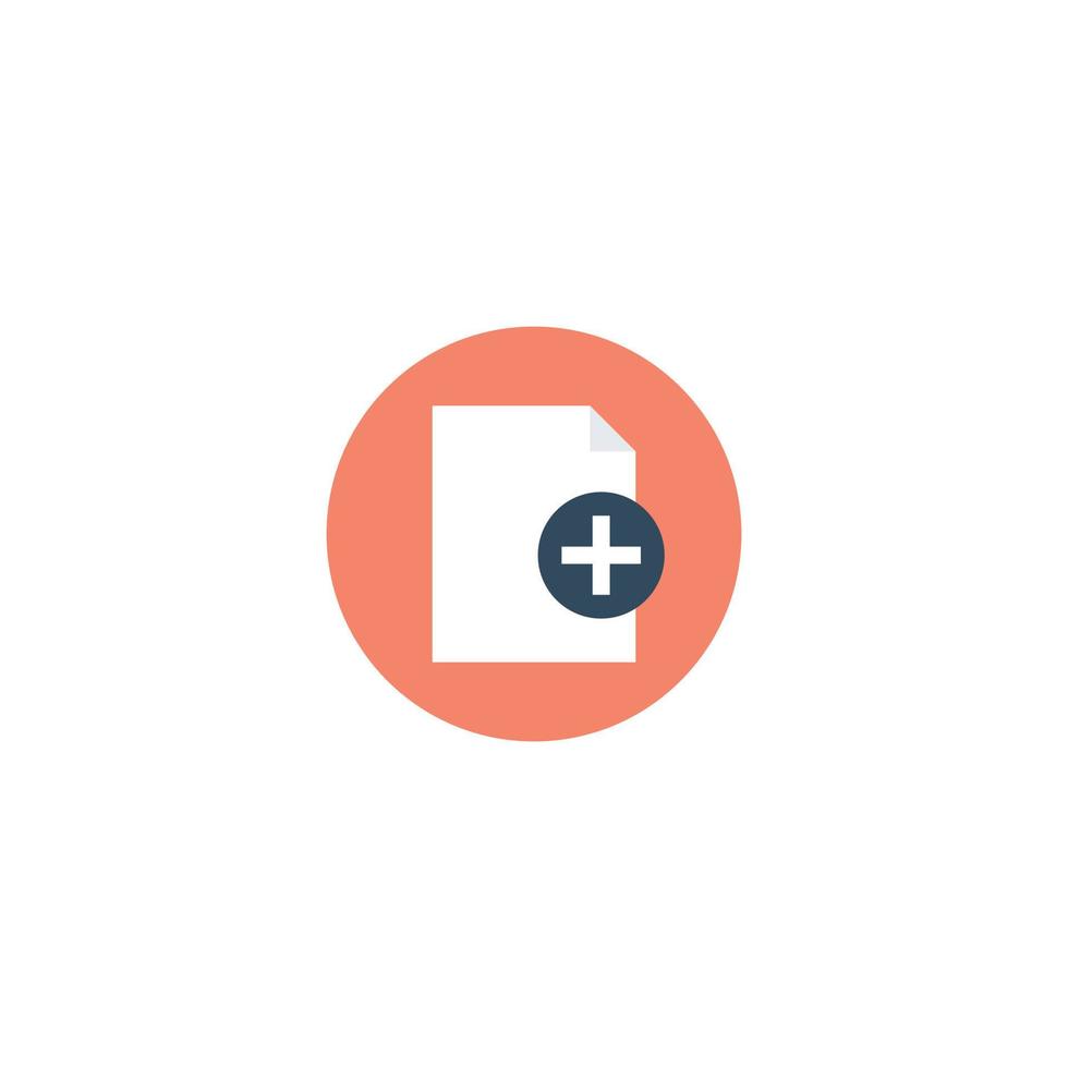 Add File Concepts vector