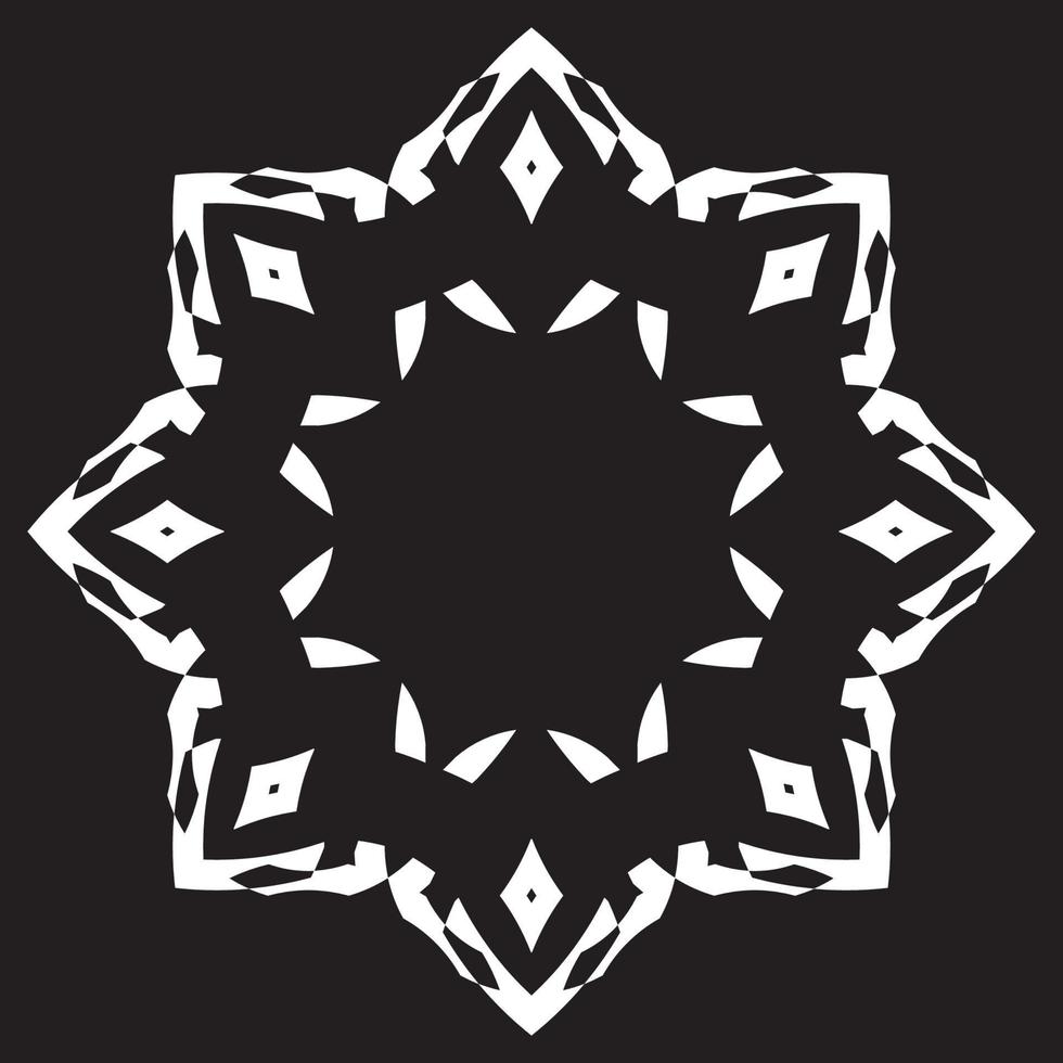 vector geometric abstract image for the logo or other