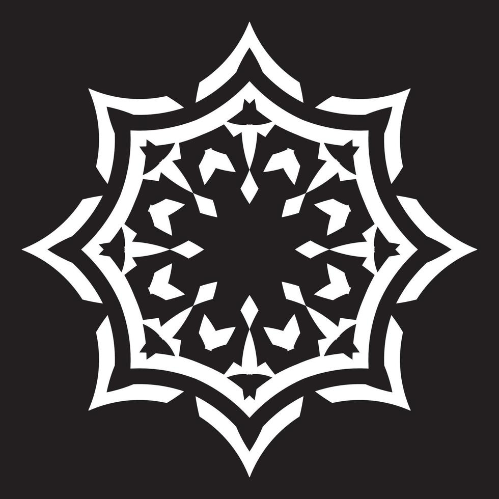 vector geometric abstract image for the logo or other