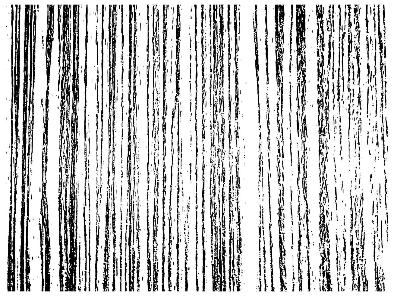 Grunge Black And White Urban Texture vector