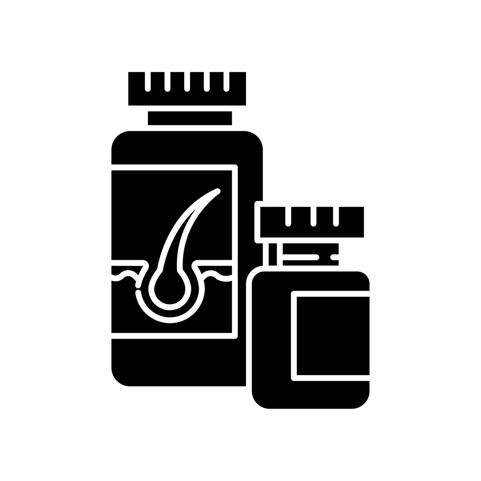 Pills black glyph icon. Vitamin supplement for healthy hair growth. Dermatology. Medical drug for alopecia. Hairloss problem treatment. Silhouette symbol on white space. Vector isolated illustration 5869417 Vector Art at Vecteezy Pills black glyph icon. Vitamin supplement for healthy hair growth. Dermatology. Medical drug for alopecia. Hairloss problem treatment. Silhouette symbol on white space. Vector isolated illustration 5869417 Vector Art at Vecteezy