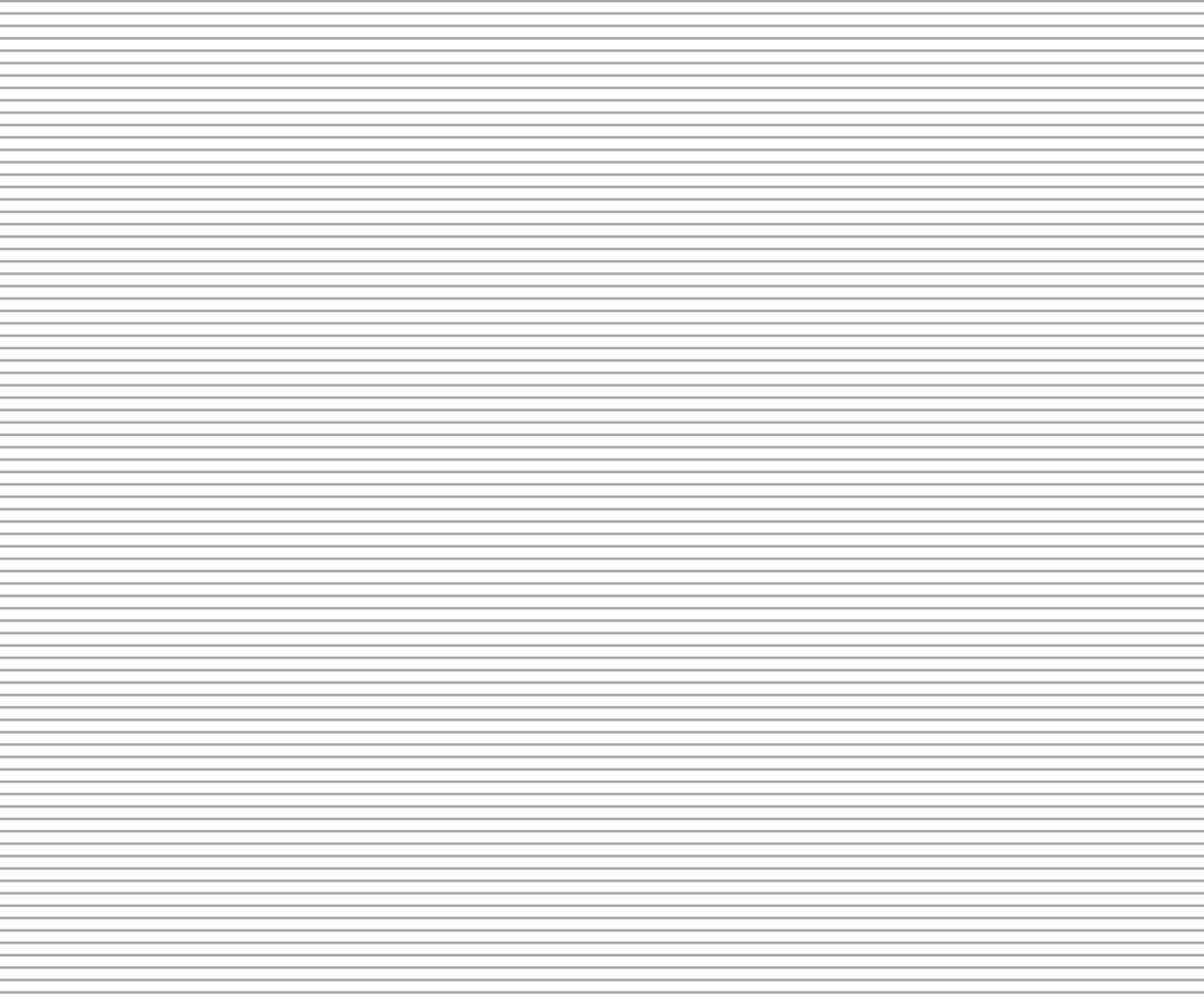 Line background. Stripe pattern vector