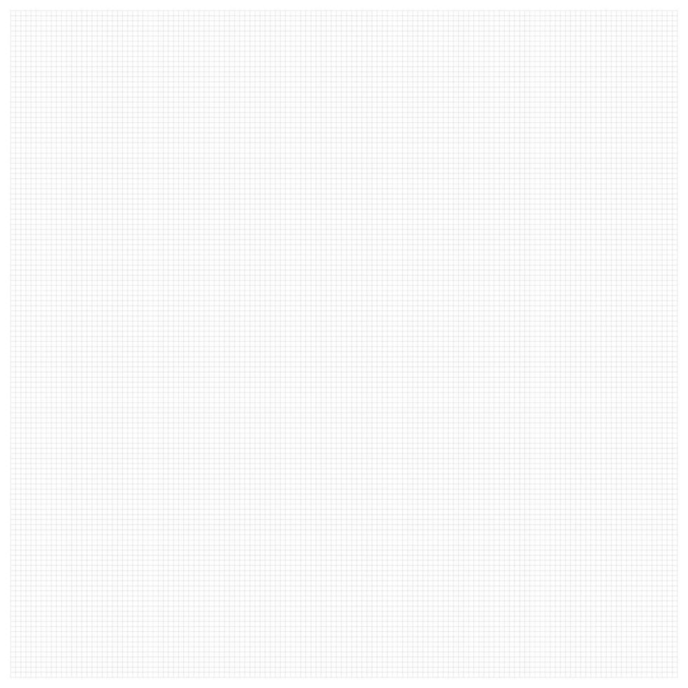 Line background. Stripe pattern vector