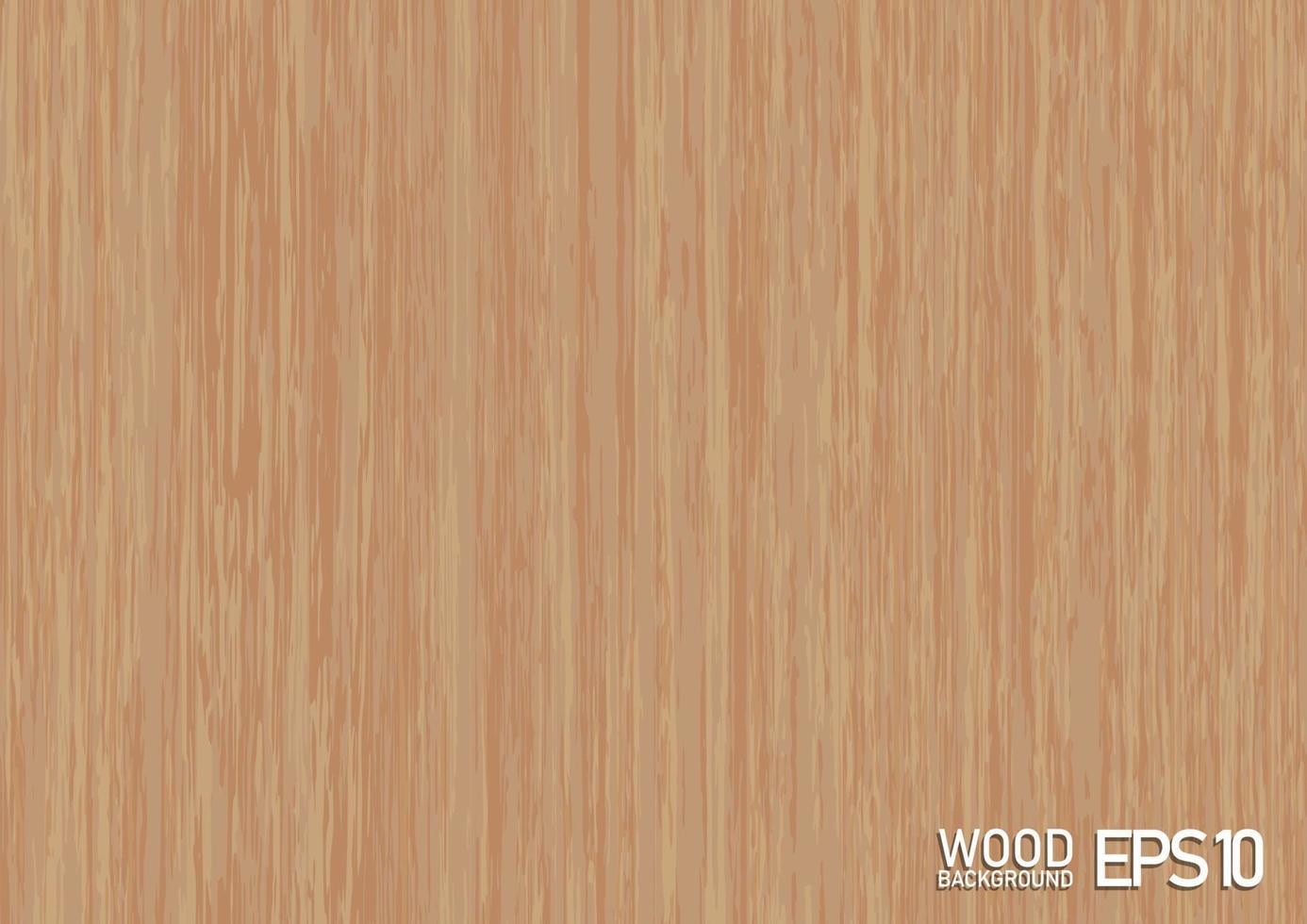 wood texture background vector