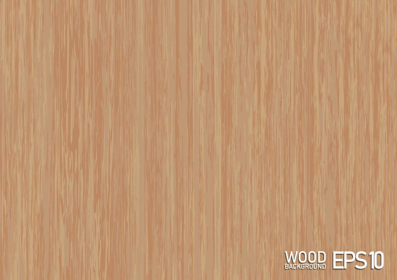 textura de madera de fondo vector