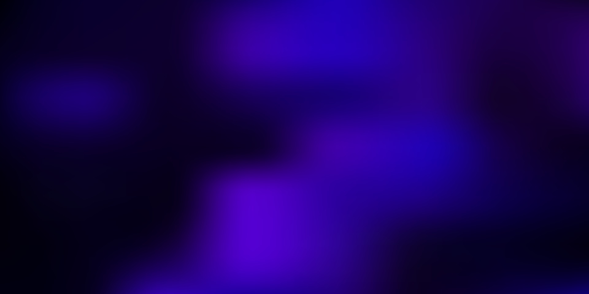 Black Purple Aesthetic Wallpaper Blurred Gradient Stock Illustration  2229693919