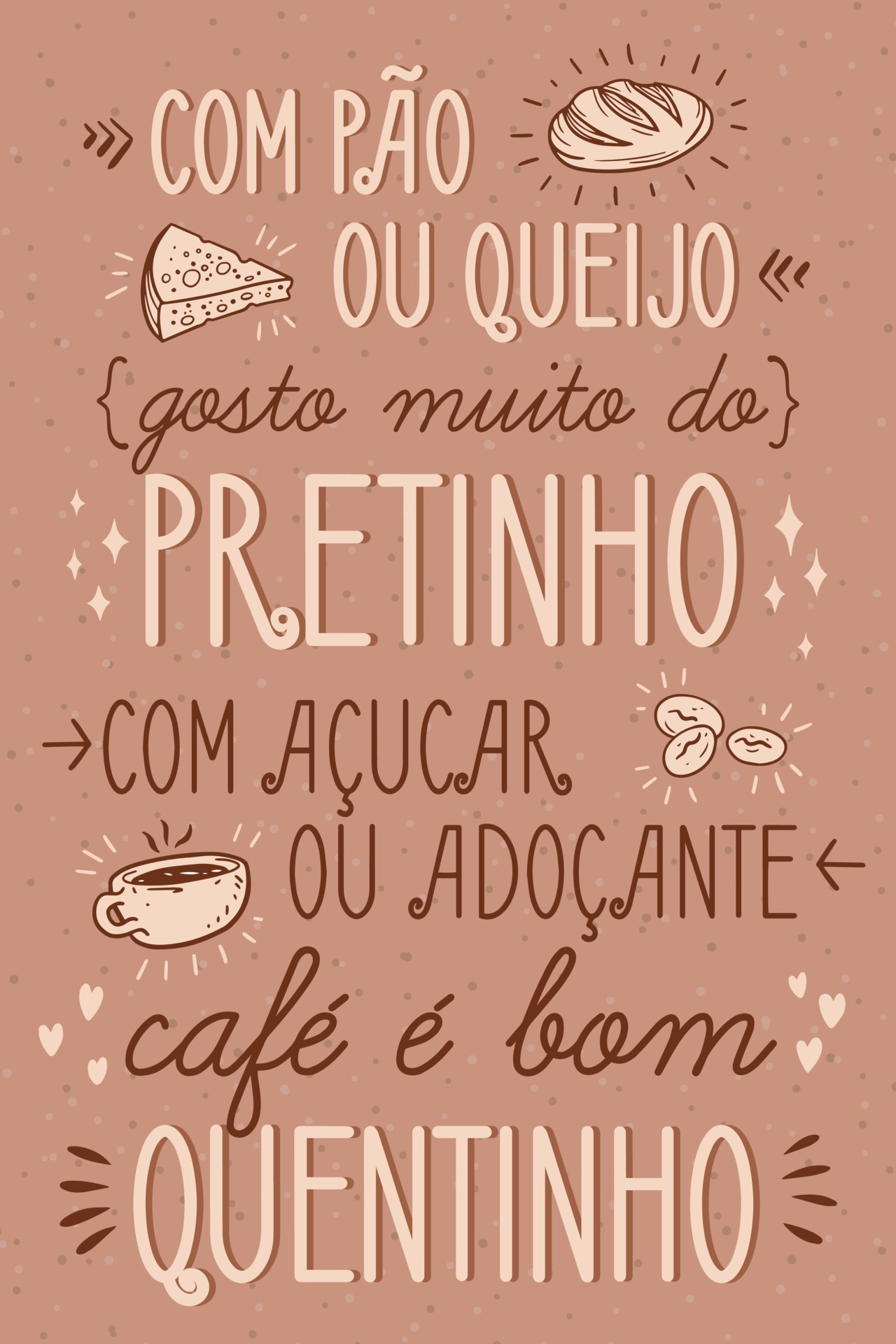 Portuguese phrases Pao pao queijo queijo  Learn portuguese, Portuguese  quotes, Portuguese words